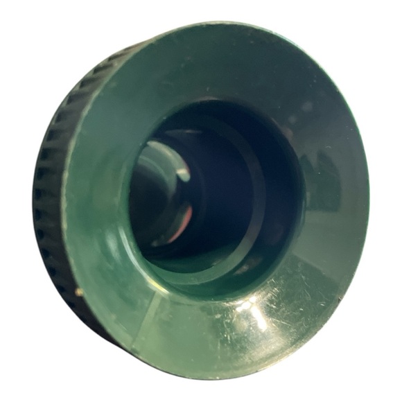 Vintage Aladdin Stanley Thermos - Picture 6 of 9